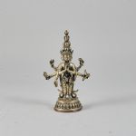 1445 6418 SCULPTURE